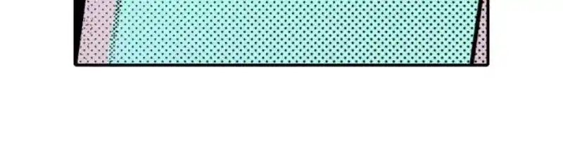 Liar (HAKAMADA Juri) Vol.09 Ch.053