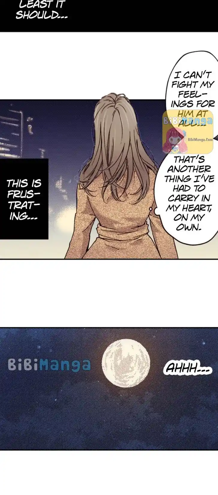 Liar (HAKAMADA Juri) Vol.09 Ch.053