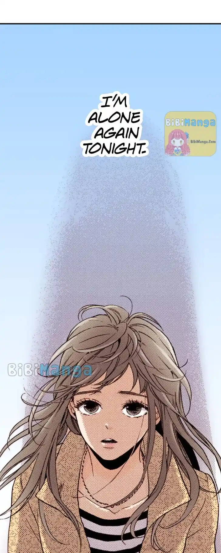 Liar (HAKAMADA Juri) Vol.09 Ch.053