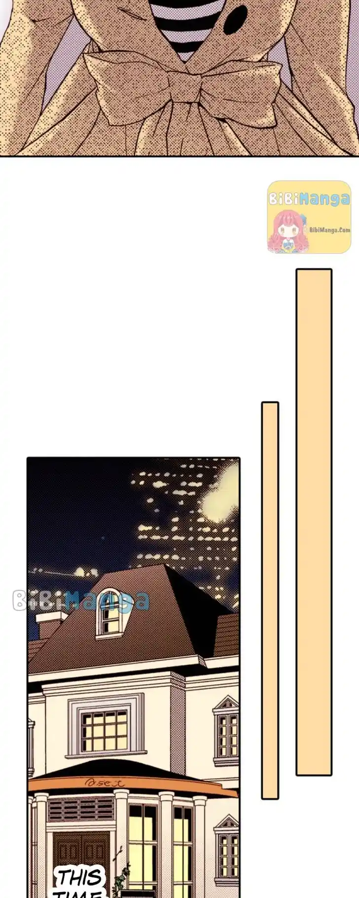 Liar (HAKAMADA Juri) Vol.09 Ch.053