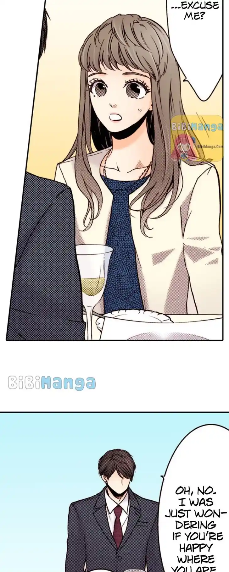 Liar (HAKAMADA Juri) Vol.09 Ch.053