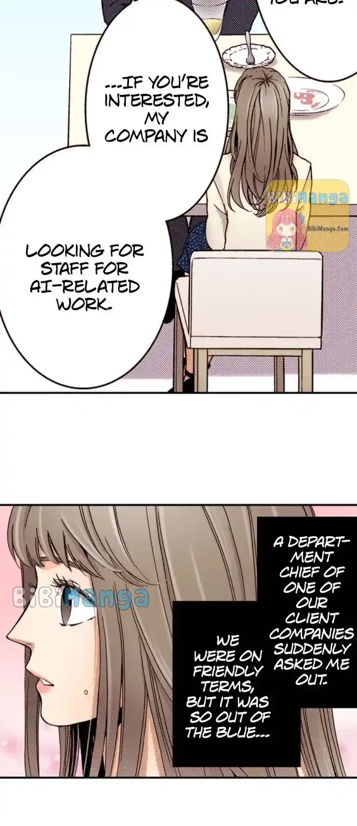 Liar (HAKAMADA Juri) Vol.09 Ch.053