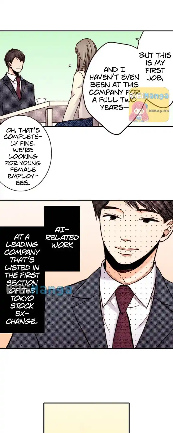 Liar (HAKAMADA Juri) Vol.09 Ch.053