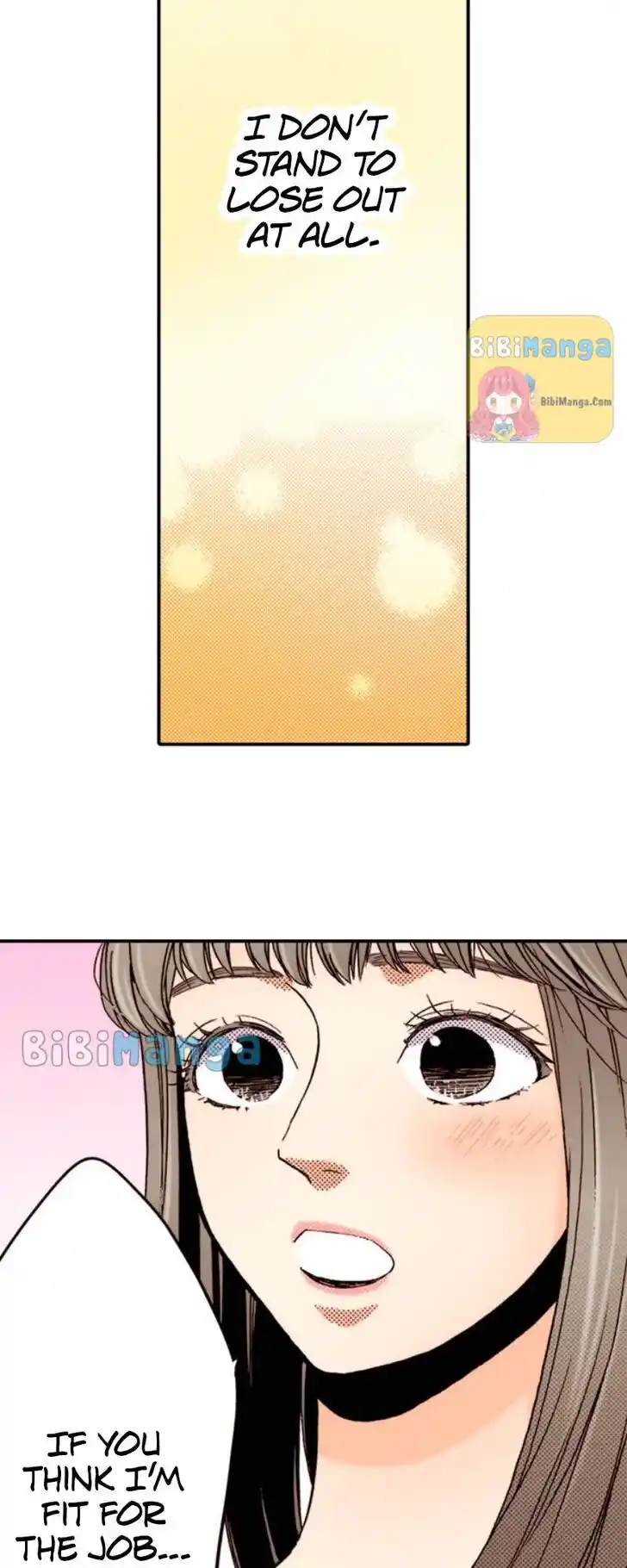 Liar (HAKAMADA Juri) Vol.09 Ch.053