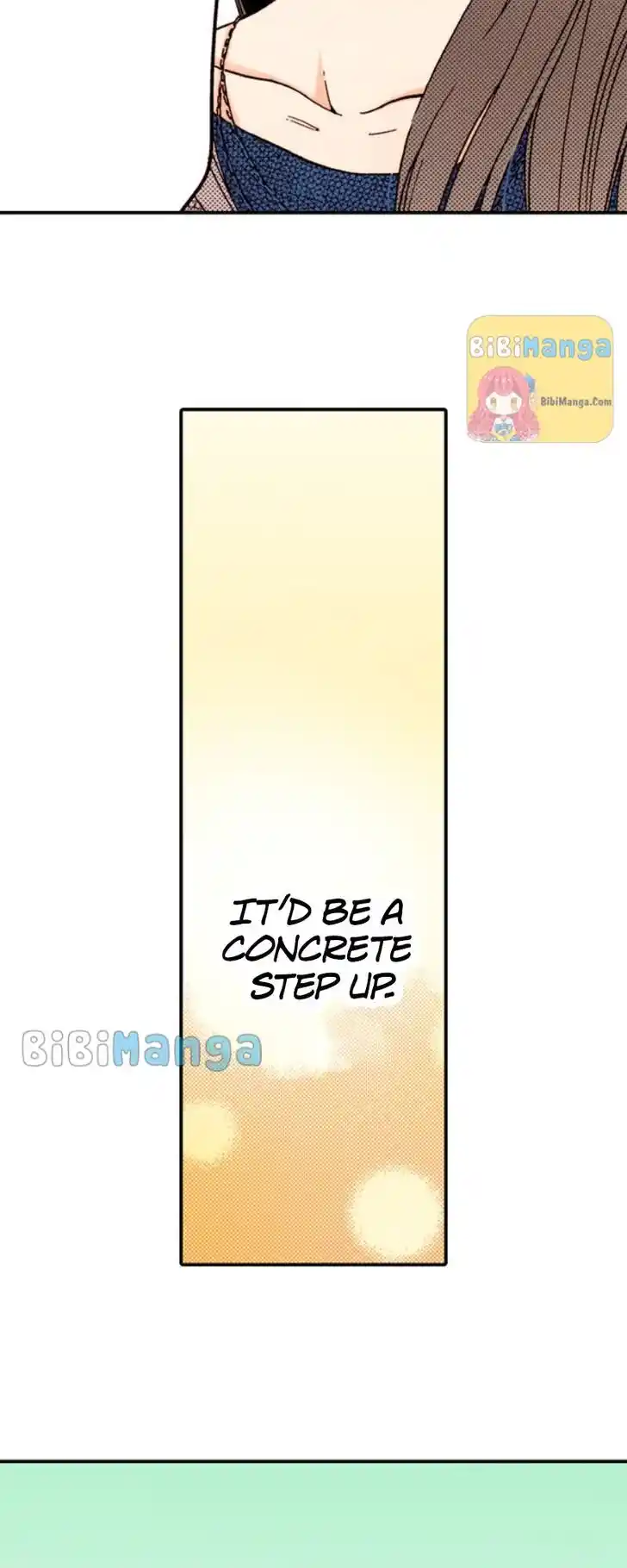 Liar (HAKAMADA Juri) Vol.09 Ch.053