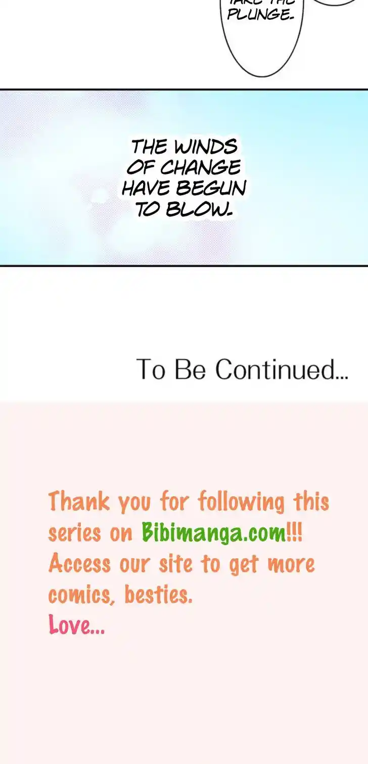 Liar (HAKAMADA Juri) Vol.09 Ch.053