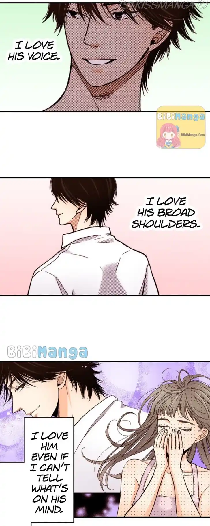 Liar (HAKAMADA Juri) Vol.09 Ch.054