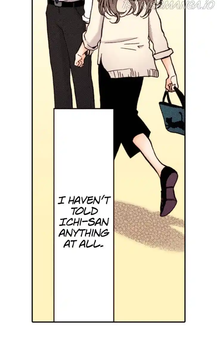 Liar (HAKAMADA Juri) Vol.09 Ch.054