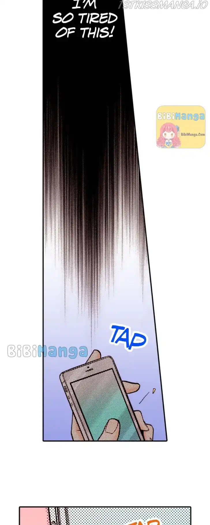 Liar (HAKAMADA Juri) Vol.09 Ch.054