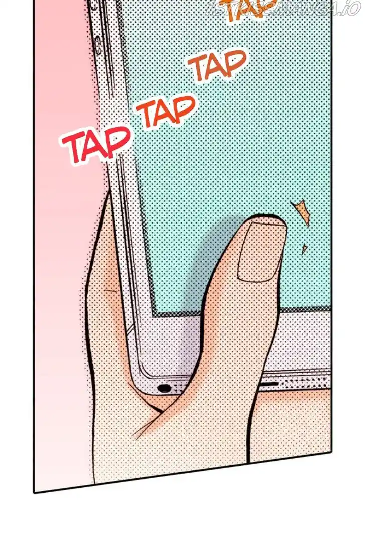 Liar (HAKAMADA Juri) Vol.09 Ch.054