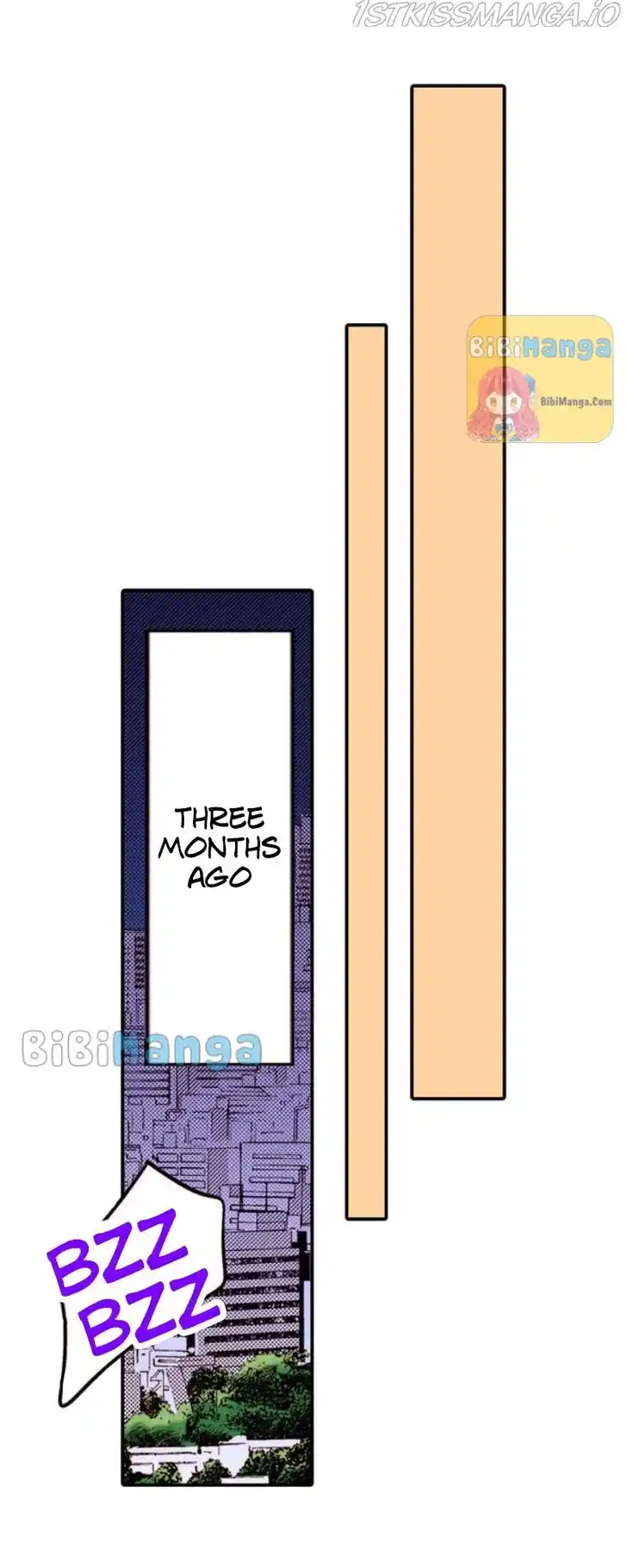 Liar (HAKAMADA Juri) Vol.09 Ch.054