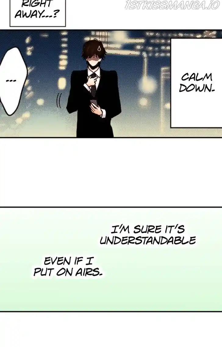 Liar (HAKAMADA Juri) Vol.09 Ch.054