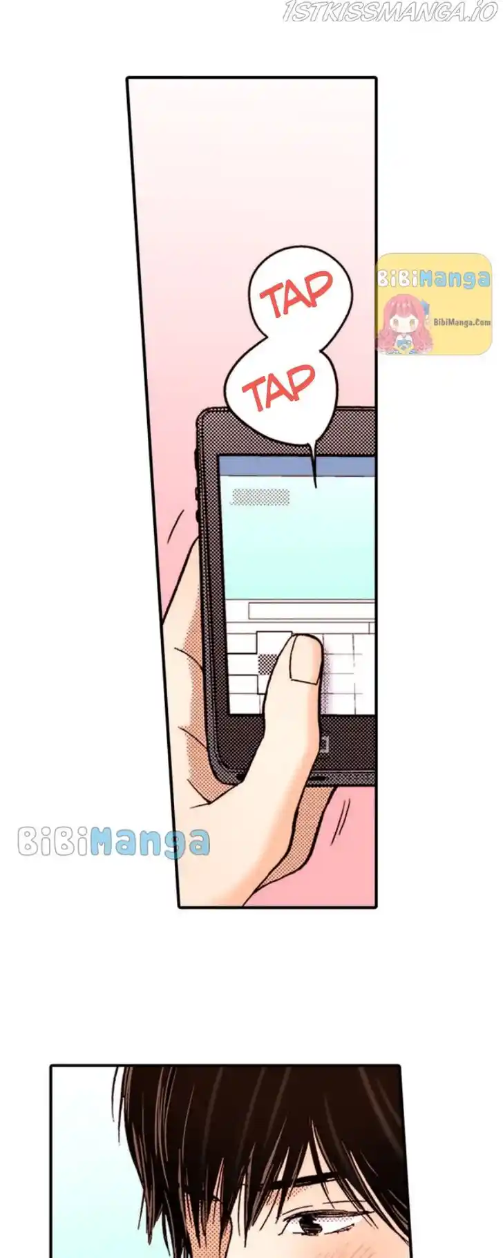 Liar (HAKAMADA Juri) Vol.09 Ch.054