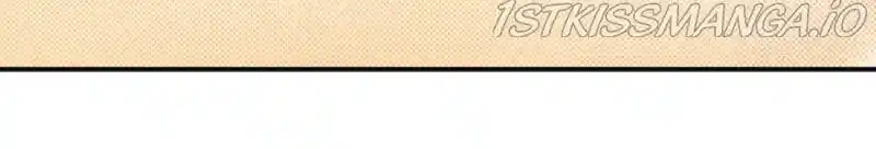 Liar (HAKAMADA Juri) Vol.09 Ch.054