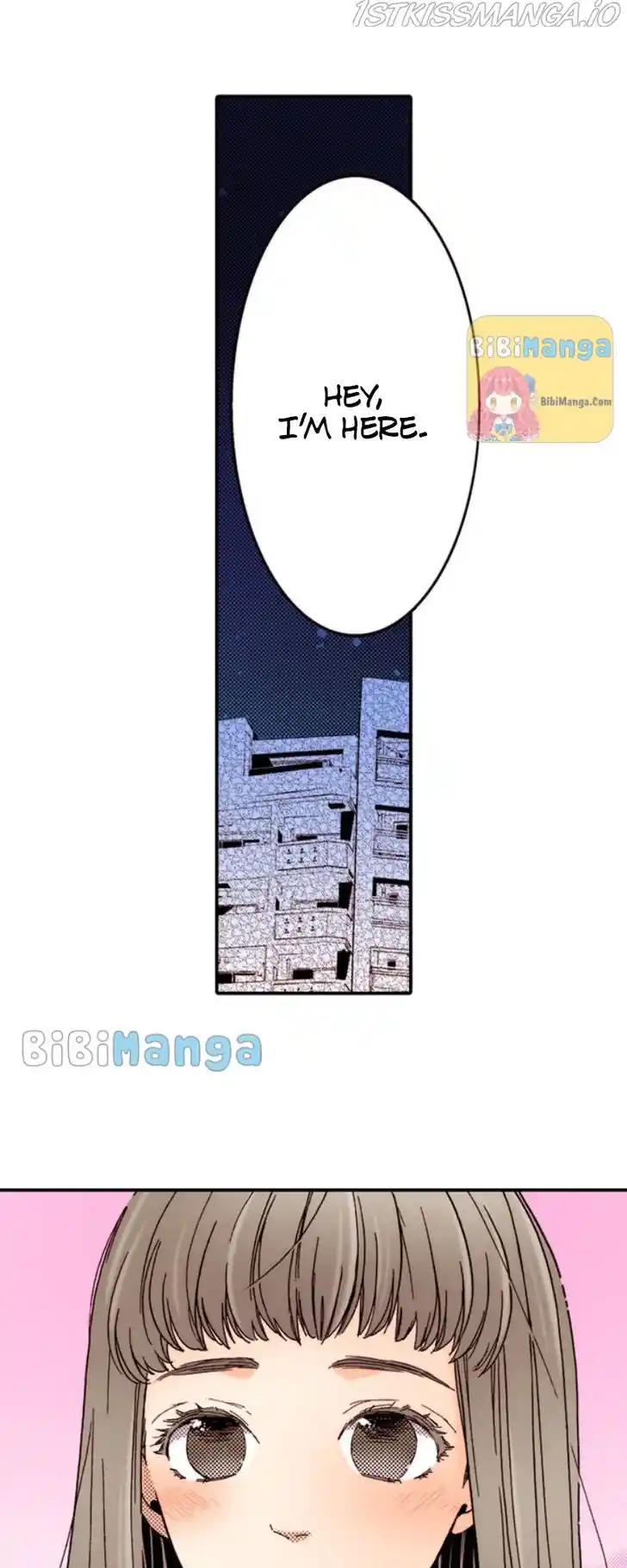 Liar (HAKAMADA Juri) Vol.09 Ch.054