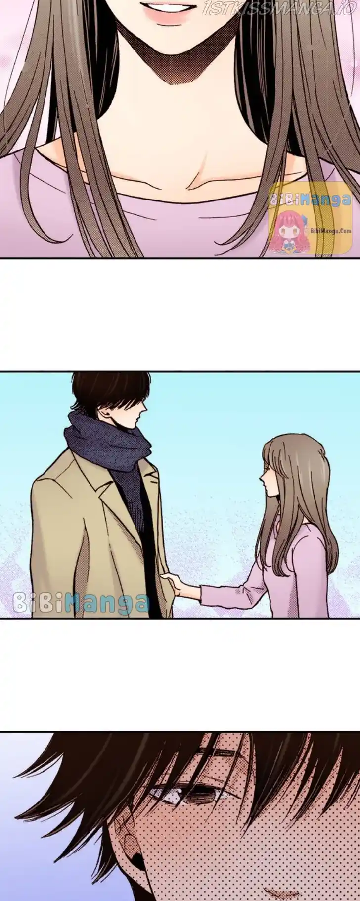 Liar (HAKAMADA Juri) Vol.09 Ch.054