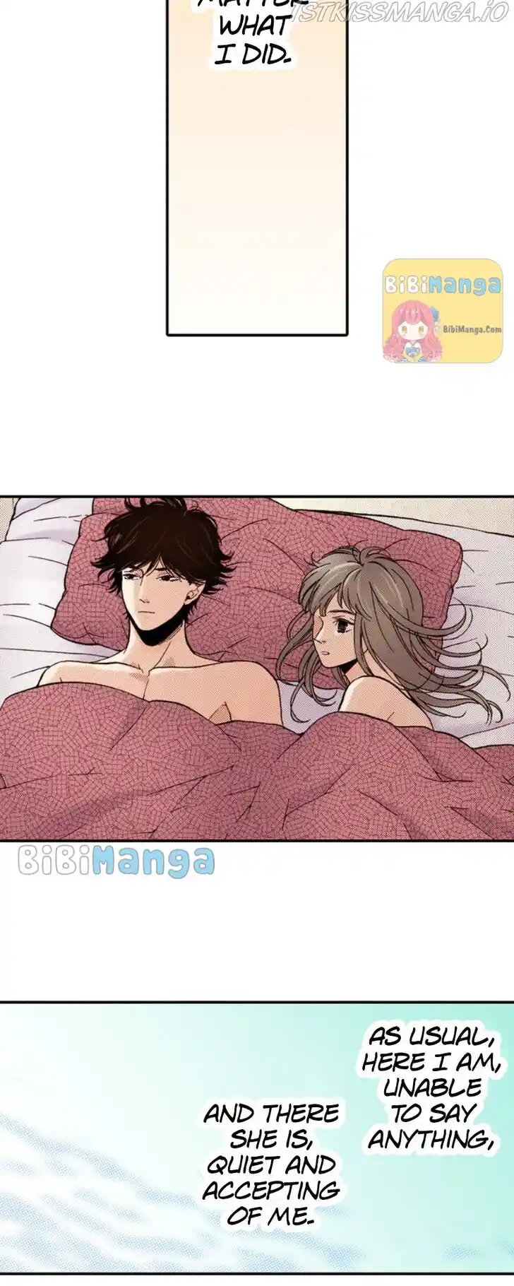 Liar (HAKAMADA Juri) Vol.09 Ch.055