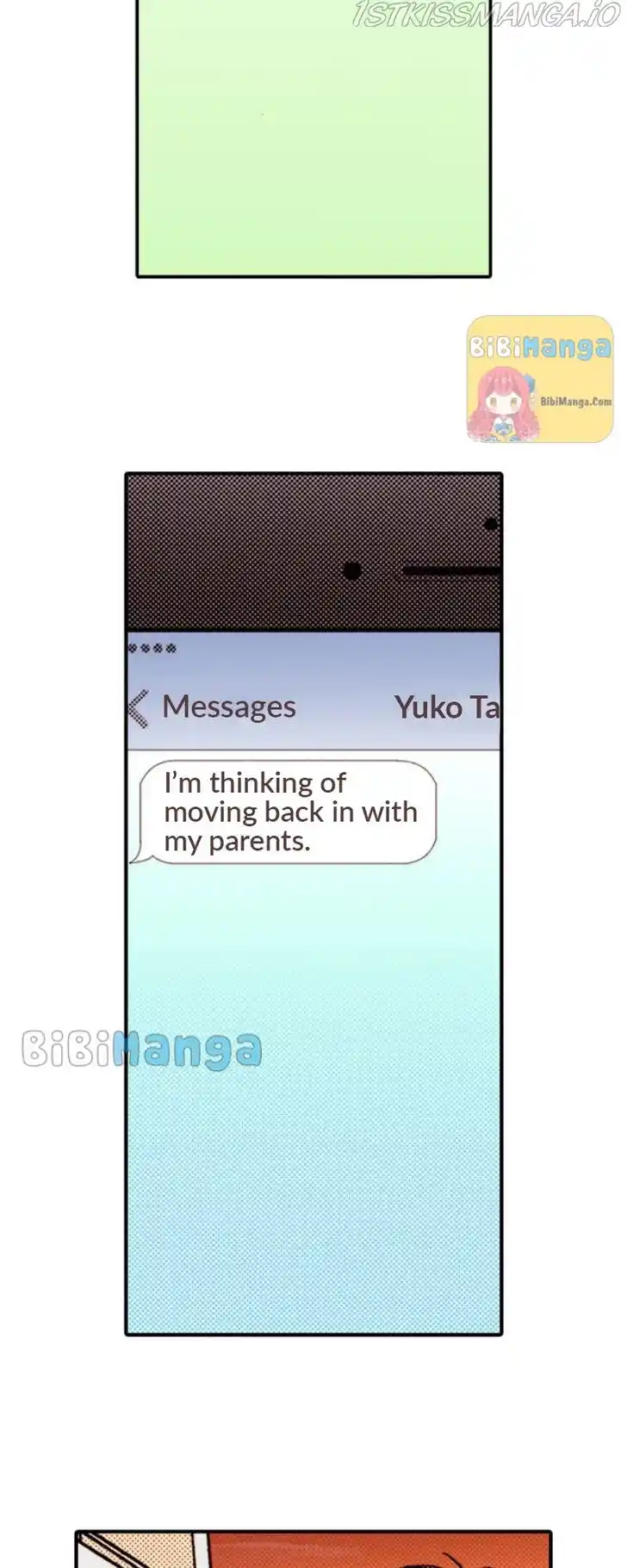 Liar (HAKAMADA Juri) Vol.09 Ch.055