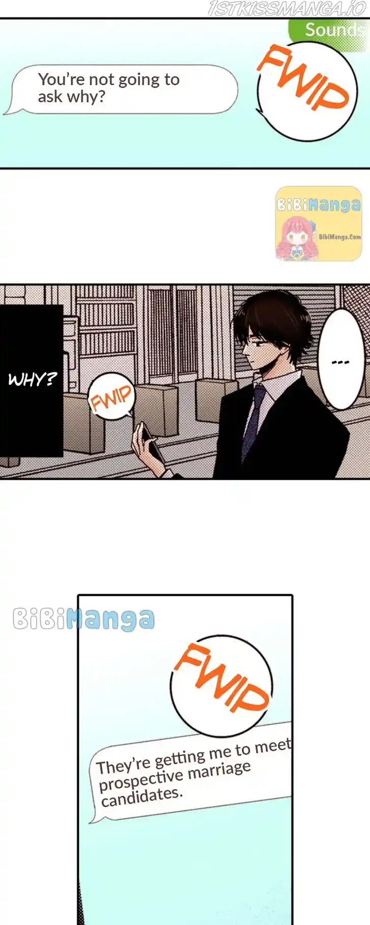 Liar (HAKAMADA Juri) Vol.09 Ch.055