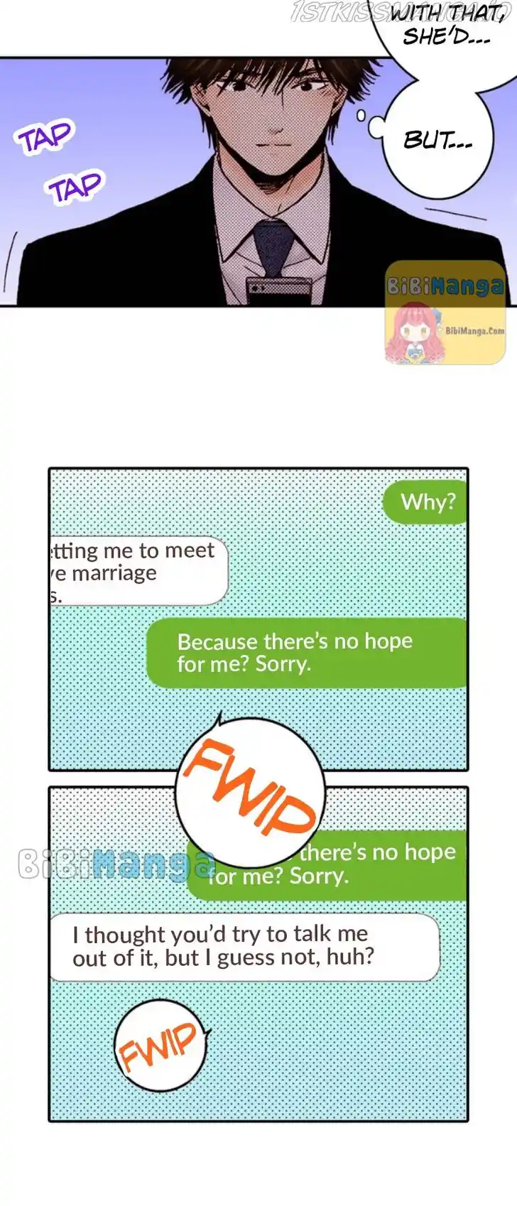 Liar (HAKAMADA Juri) Vol.09 Ch.055