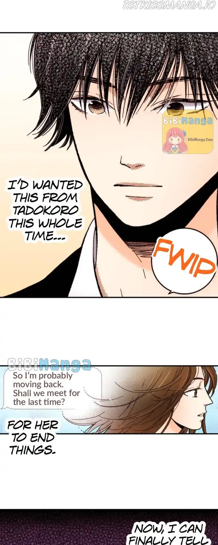 Liar (HAKAMADA Juri) Vol.09 Ch.055