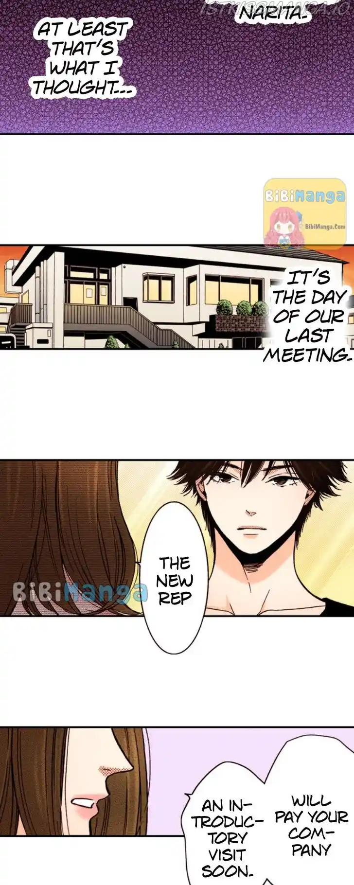 Liar (HAKAMADA Juri) Vol.09 Ch.055