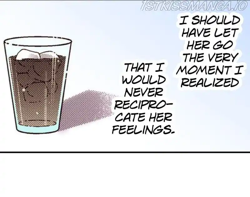 Liar (HAKAMADA Juri) Vol.09 Ch.055