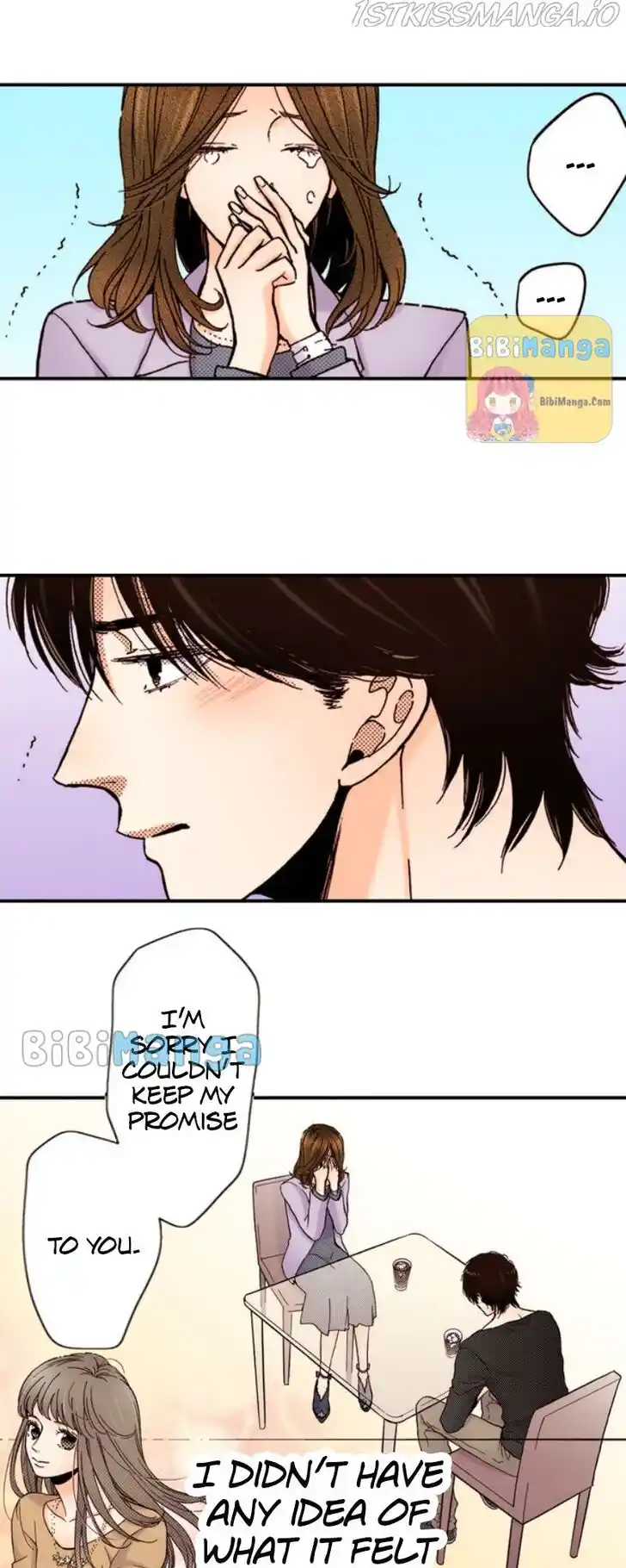 Liar (HAKAMADA Juri) Vol.09 Ch.055