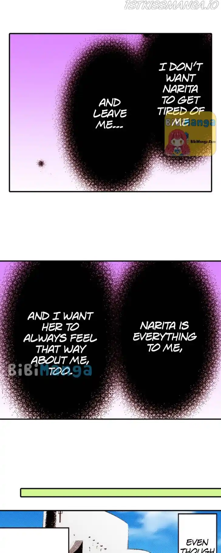 Liar (HAKAMADA Juri) Vol.09 Ch.055