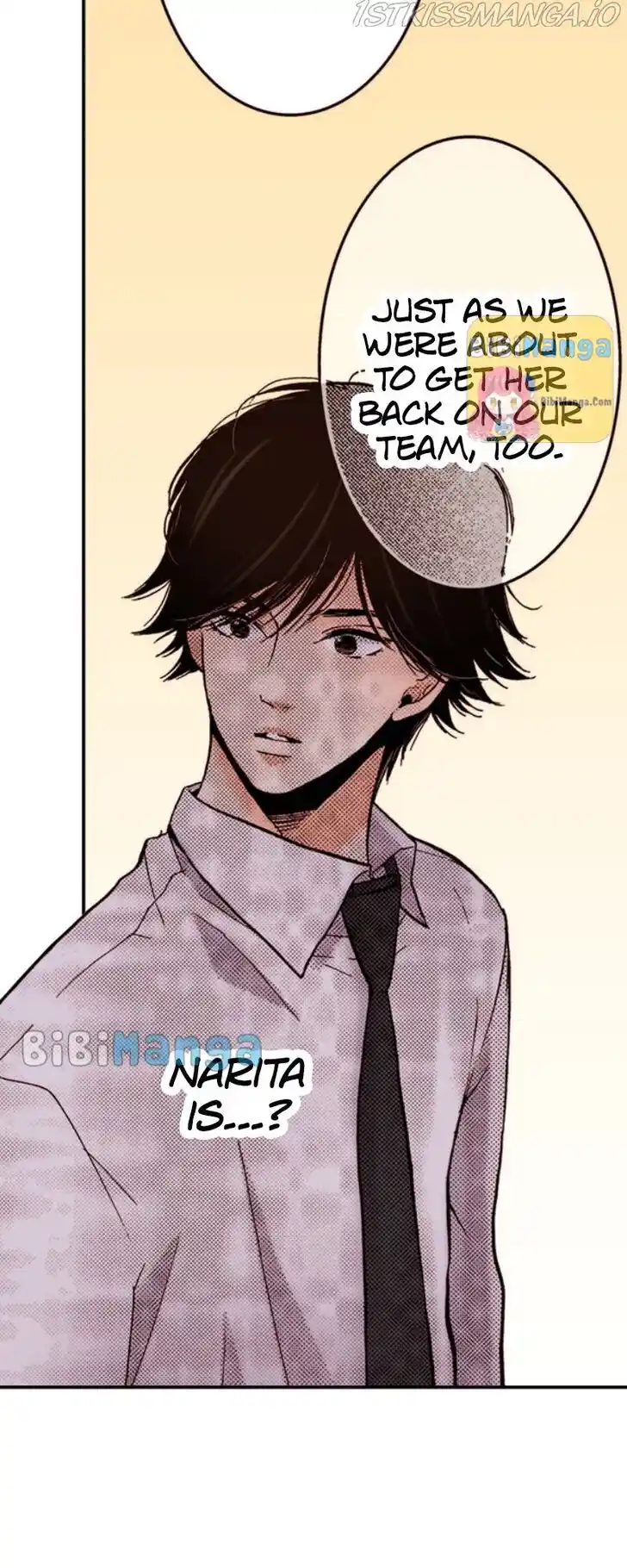 Liar (HAKAMADA Juri) Vol.09 Ch.055