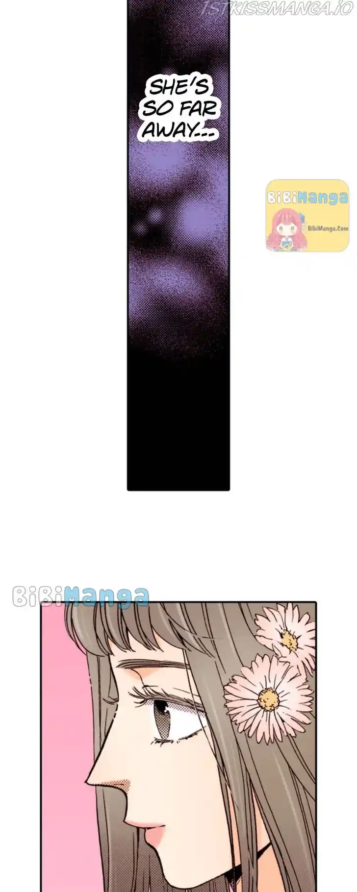 Liar (HAKAMADA Juri) Vol.09 Ch.056