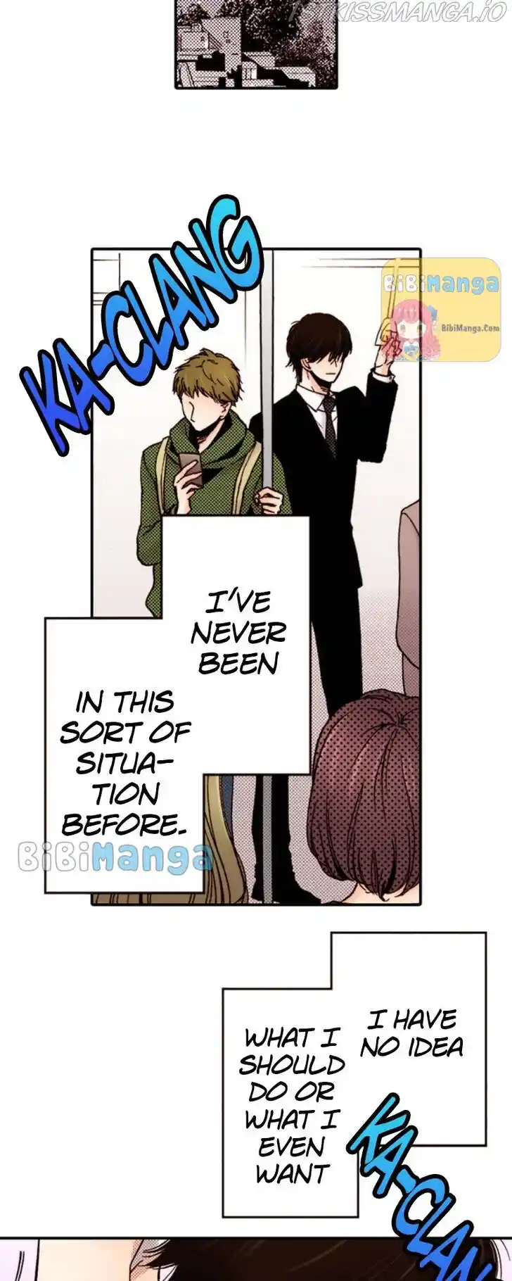 Liar (HAKAMADA Juri) Vol.09 Ch.056