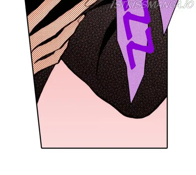 Liar (HAKAMADA Juri) Vol.09 Ch.056