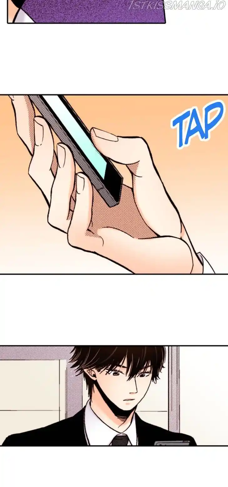 Liar (HAKAMADA Juri) Vol.09 Ch.056