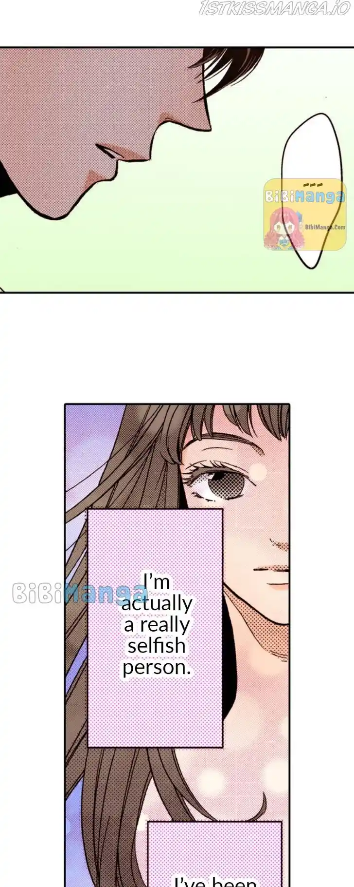 Liar (HAKAMADA Juri) Vol.09 Ch.056