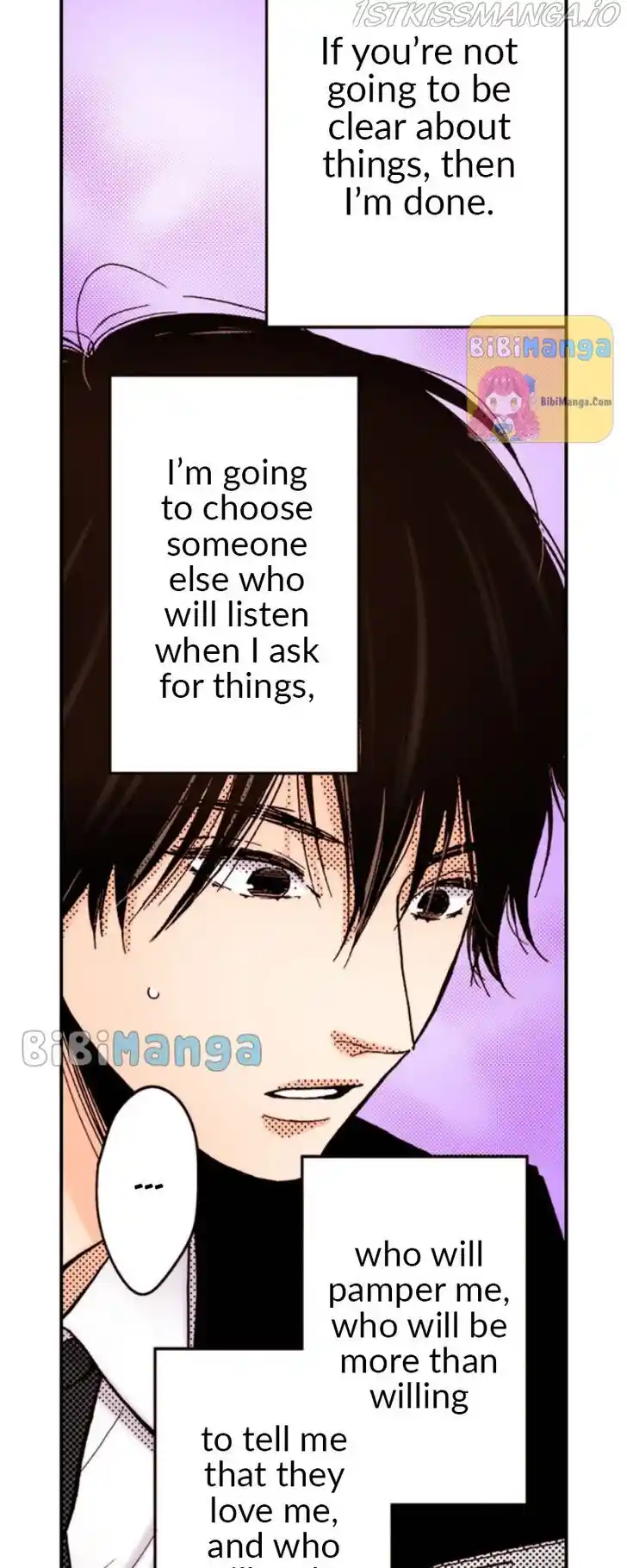 Liar (HAKAMADA Juri) Vol.09 Ch.056