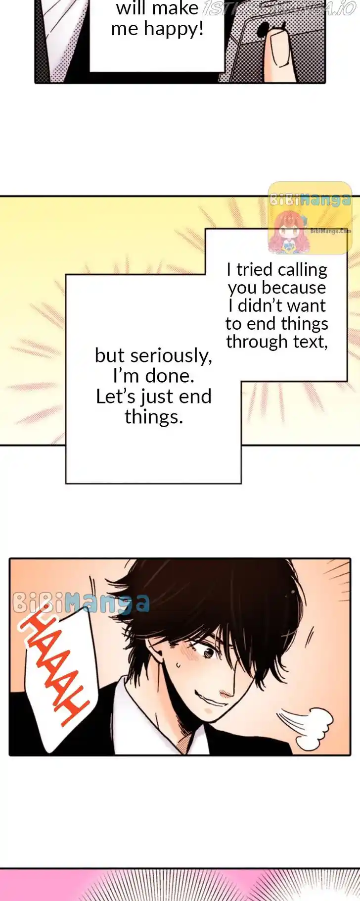 Liar (HAKAMADA Juri) Vol.09 Ch.056