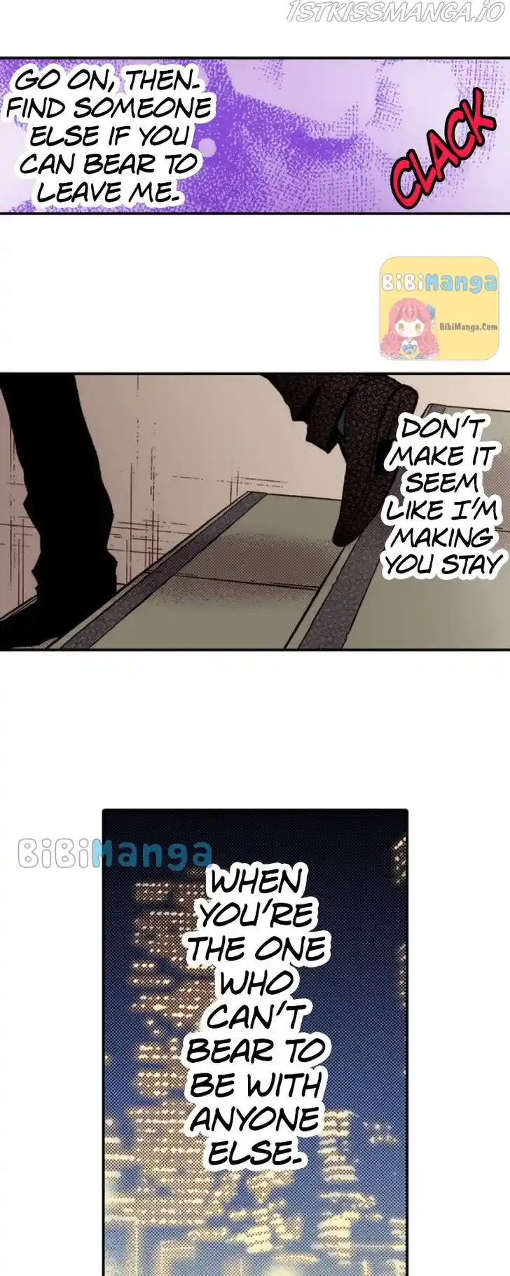 Liar (HAKAMADA Juri) Vol.09 Ch.056