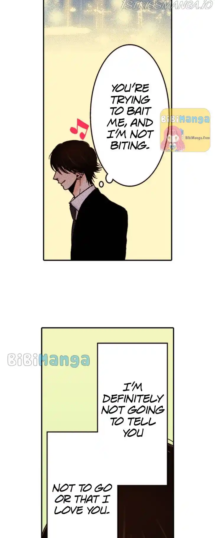 Liar (HAKAMADA Juri) Vol.09 Ch.056