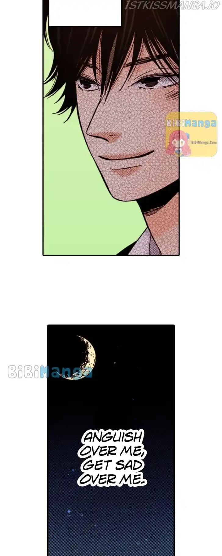 Liar (HAKAMADA Juri) Vol.09 Ch.056