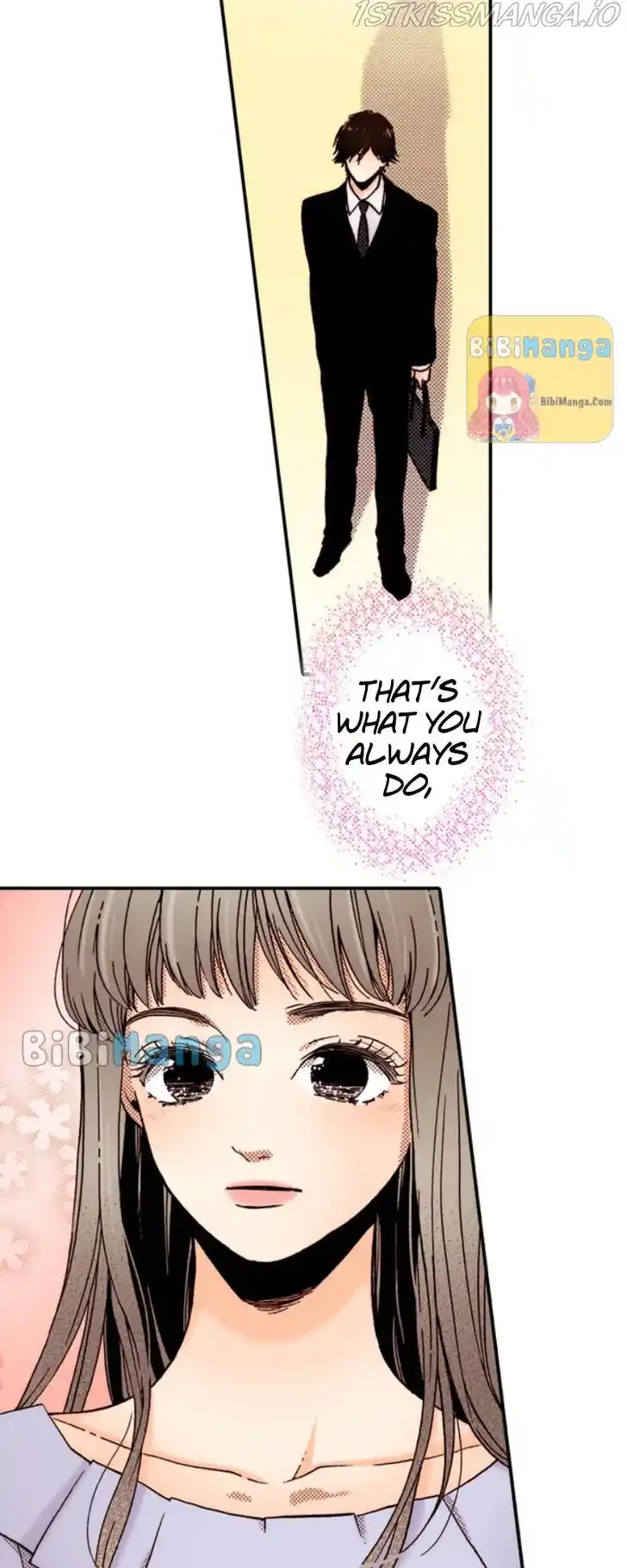 Liar (HAKAMADA Juri) Vol.09 Ch.056