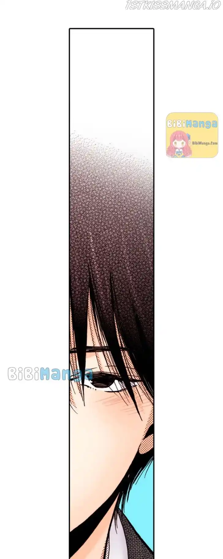 Liar (HAKAMADA Juri) Vol.09 Ch.056