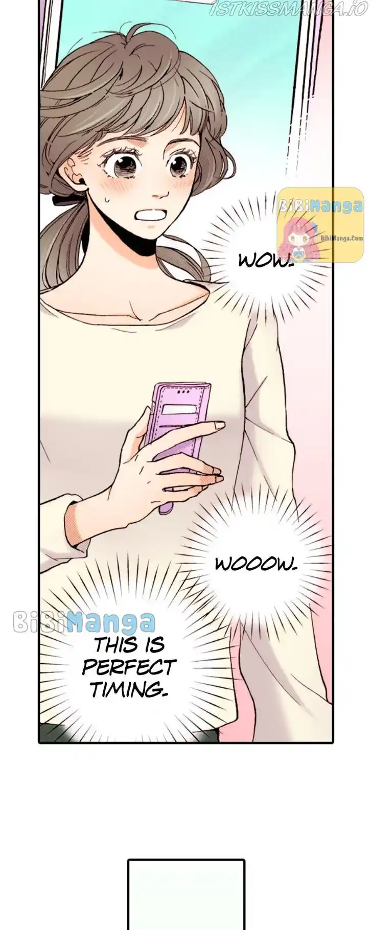 Liar (HAKAMADA Juri) Vol.09 Ch.057