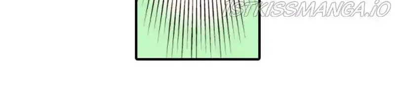 Liar (HAKAMADA Juri) Vol.09 Ch.057