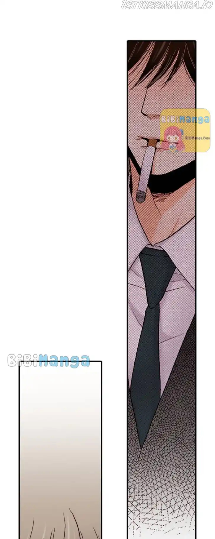 Liar (HAKAMADA Juri) Vol.09 Ch.057