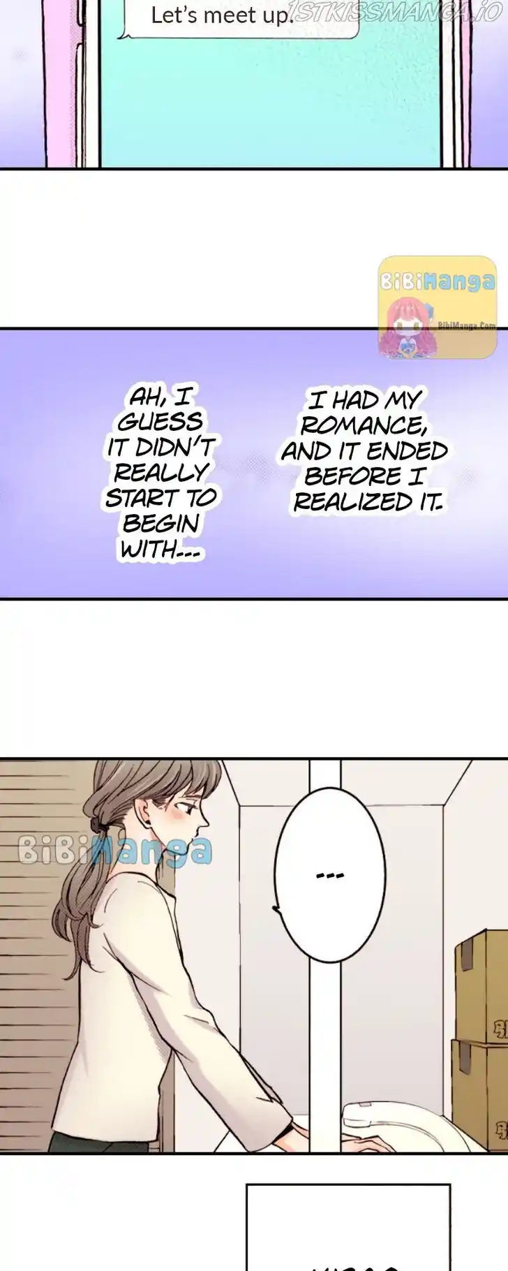 Liar (HAKAMADA Juri) Vol.09 Ch.057