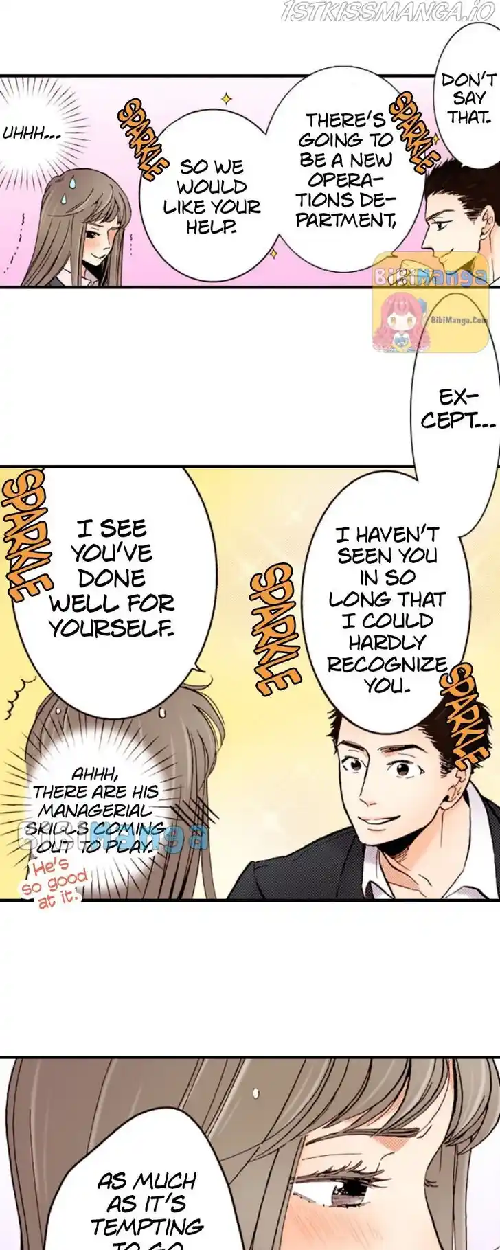 Liar (HAKAMADA Juri) Vol.09 Ch.057