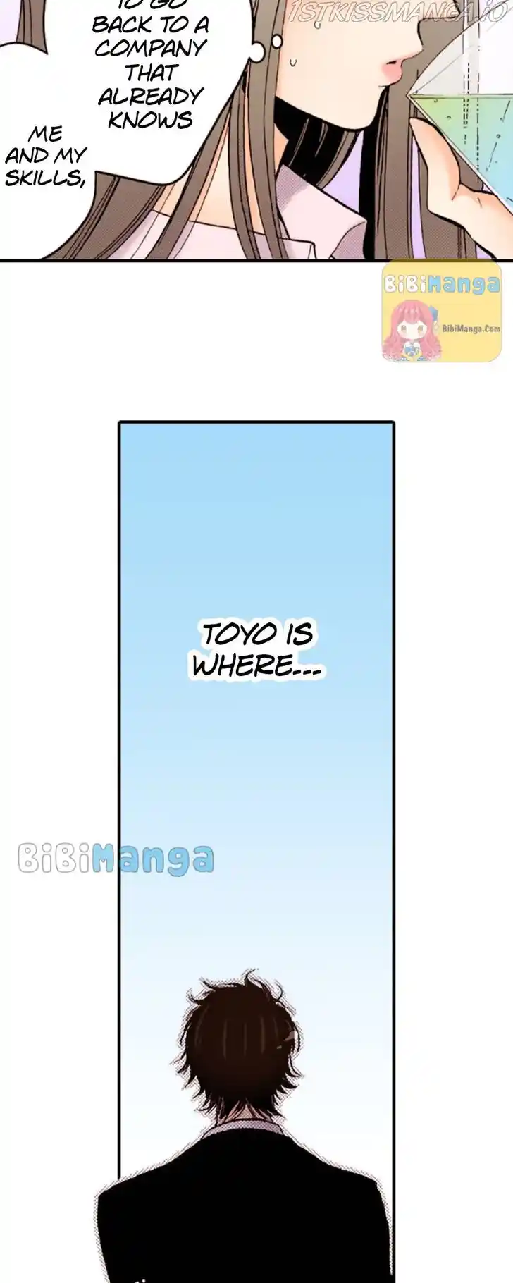 Liar (HAKAMADA Juri) Vol.09 Ch.057