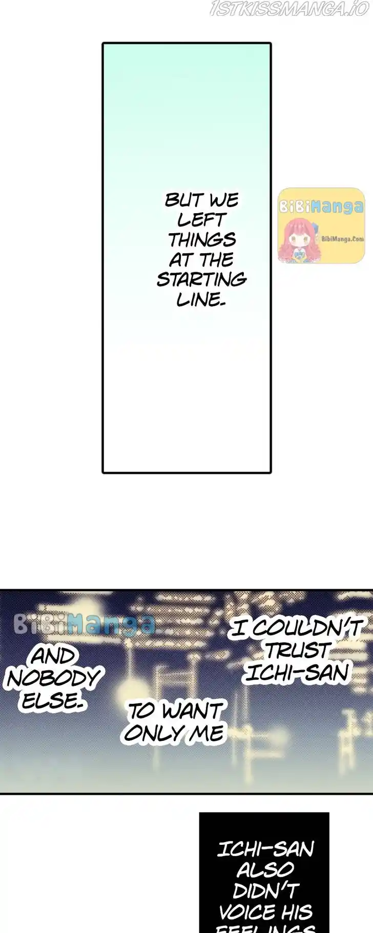 Liar (HAKAMADA Juri) Vol.09 Ch.057