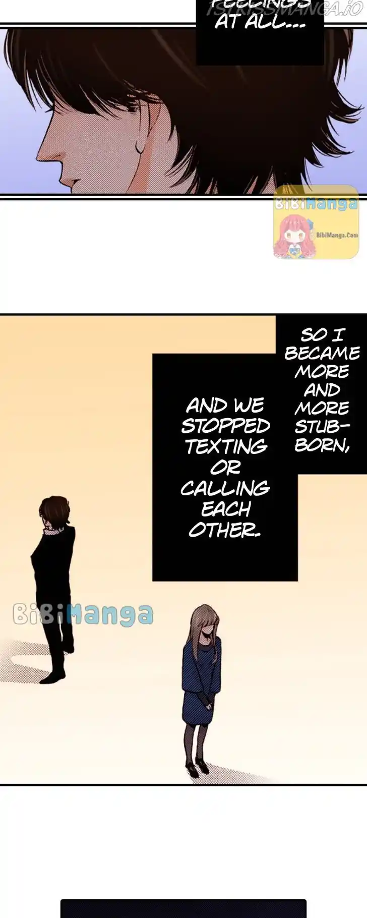 Liar (HAKAMADA Juri) Vol.09 Ch.057